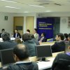 1FNIN-Imagen-86